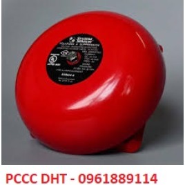 MUA CHUÔNG BÁO CHÁY Ở ĐÂU GIÁ RẺ NHẤT TẠI HÀ NAM - LH; 0961889114